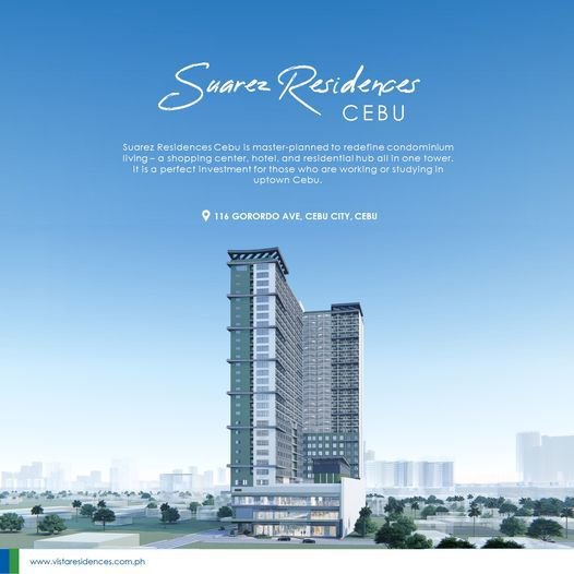 Map Of Bogo City Cebu [3,426 Properties] (February 2023) on ...