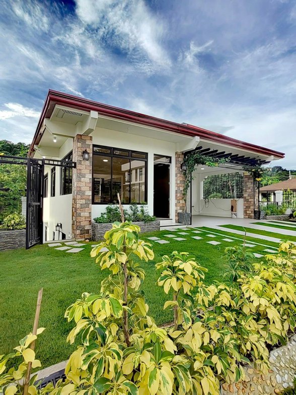 Inarawan Antipolo Rizal Properties [98 Properties] (September 2025) on ...