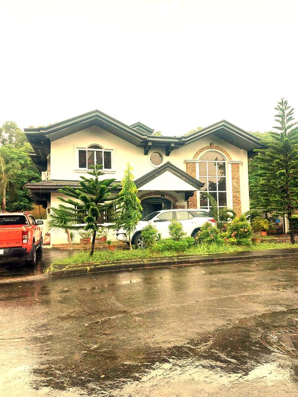 5 Bedroom House And Lot For Sale San Pedro Laguna 🏘️ [129 Properties