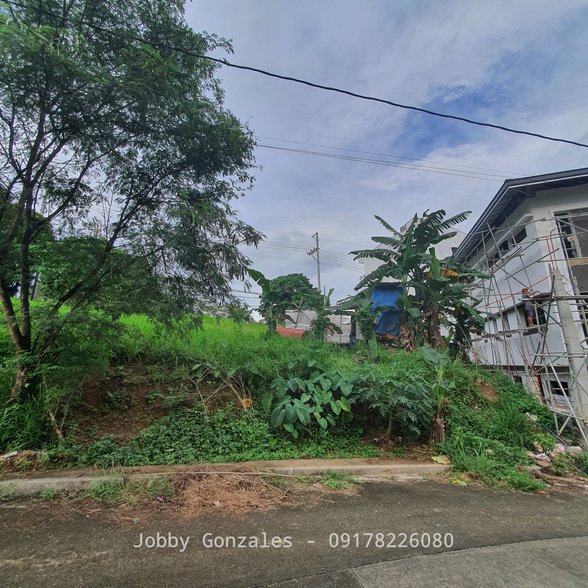 The Hive Taytay [674 Properties] (February 2023) on