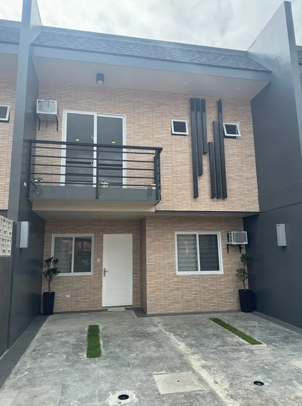 House And Lot For Sale Dumanjug Cebu 🏘️ [1,459 Properties] (April 2024