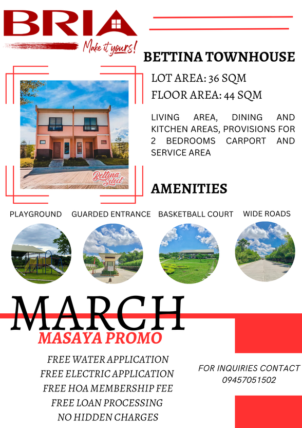 2 Bedroom House And Lot For Sale Calbayog Samar [51 Properties