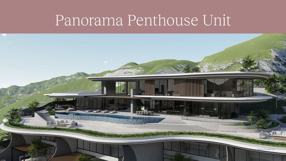 Image showcasing Panorama City, CA Apartments for Rent - Homes.com