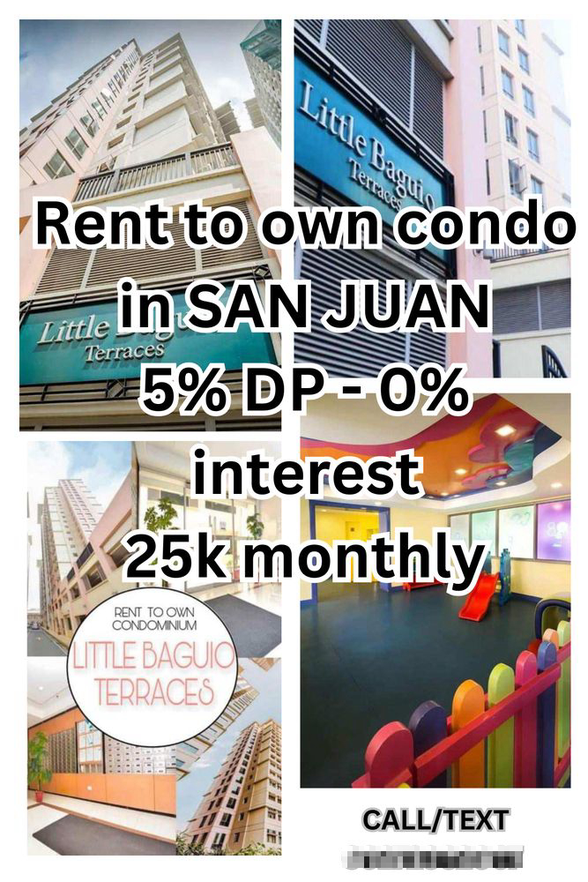 Condos For Under 50k [17,260 Properties] (June 2024) on