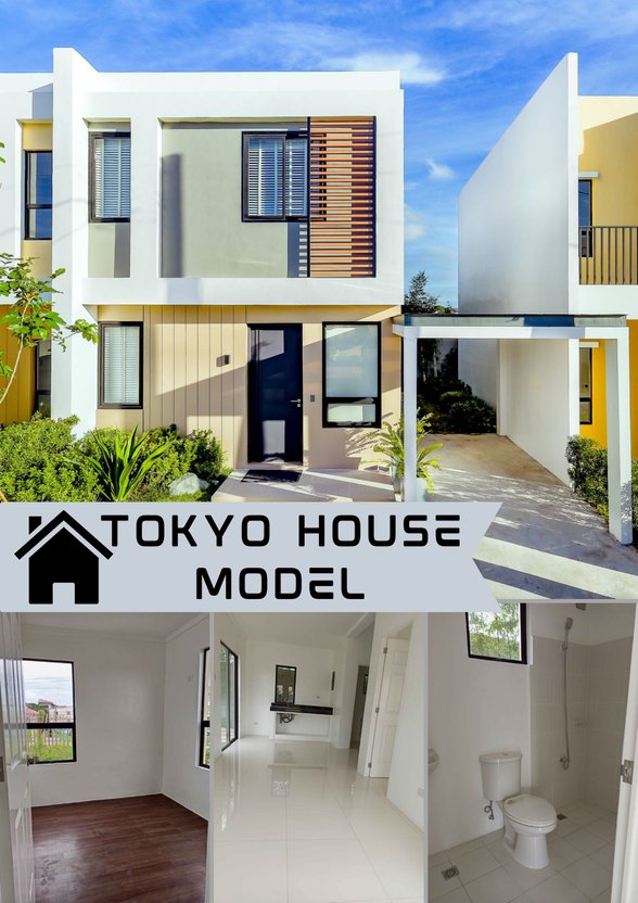 Lakeshore Pampanga Model Houses [29,884 Properties] (December 2023) on