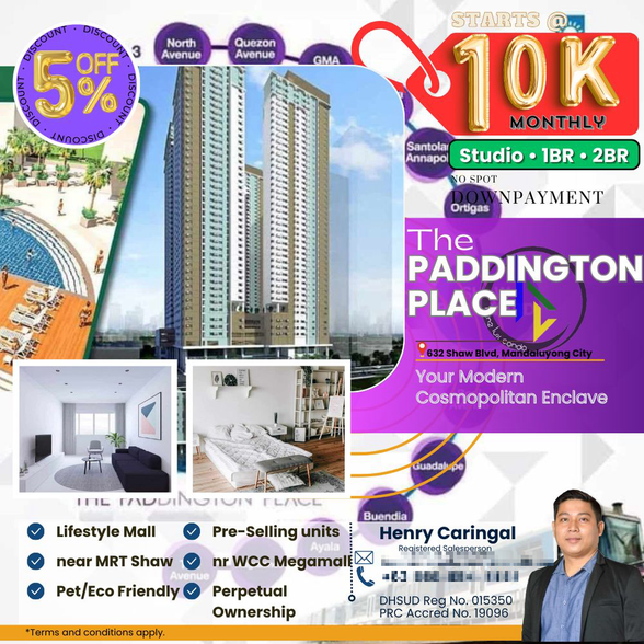 Mrt Allowed Pets [6,194 Properties] (July 2024) on