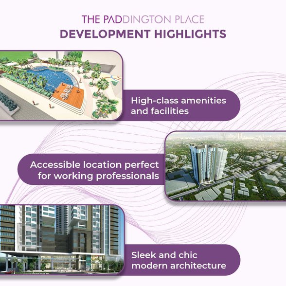 The Pearl Place Condominium Address [18,635 Properties] (January 2024