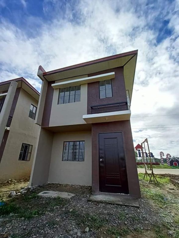 Rent To Own House Tuguegarao Cagayan 🏘️ [111 Properties] (March 2023