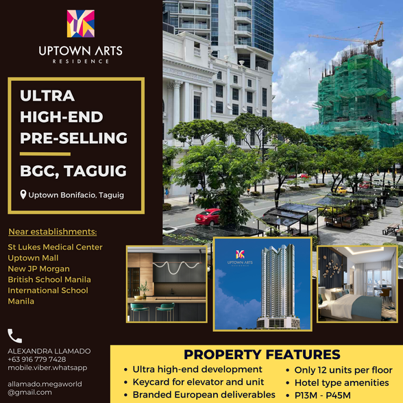 Active Fun Bgc Party Packages [21,313 Properties] (March 2023) on