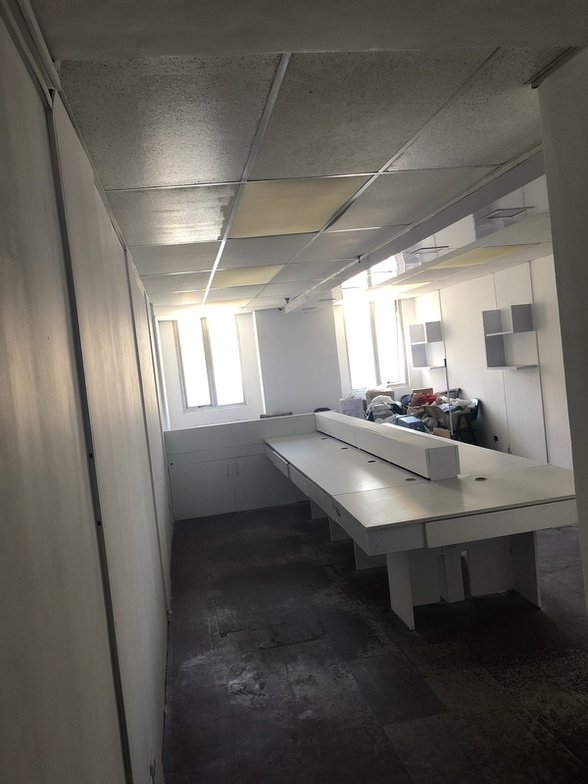 Commercial Space Rent Price Philippines 🏭 [1,593 Properties] (March