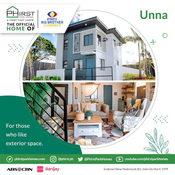 Phirst Park Homes Unna 🏘️ [14810 Properties] (July 2022) on