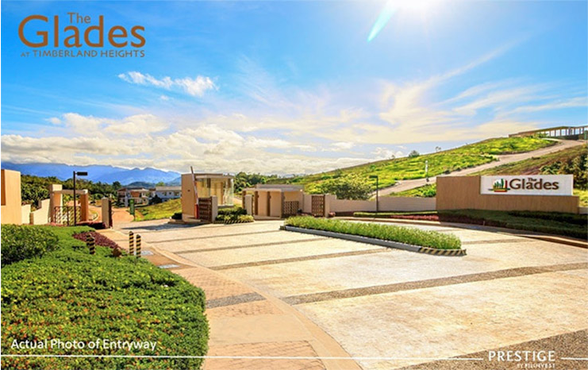 Pasalo Properties For Sale Timberland Heights San Mateo Rizal [1 ...