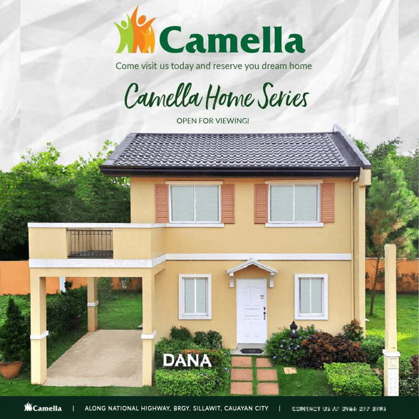 Single Attached House For Sale Alicia Isabela 🏘️ [99 Properties