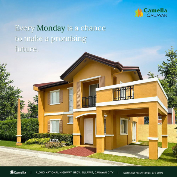 House For Rent In Cauayan City Isabela 🏘️ [171 Properties] (February