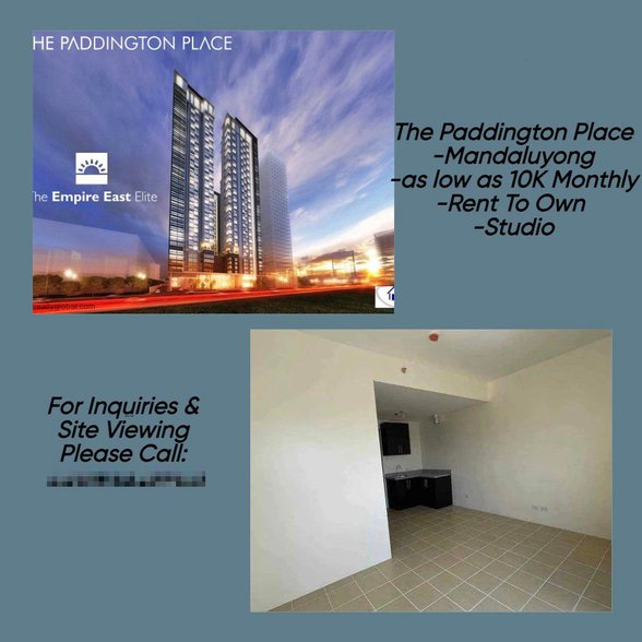 Affordable Property Baganga Davao Oriental [35,464 Properties] (March