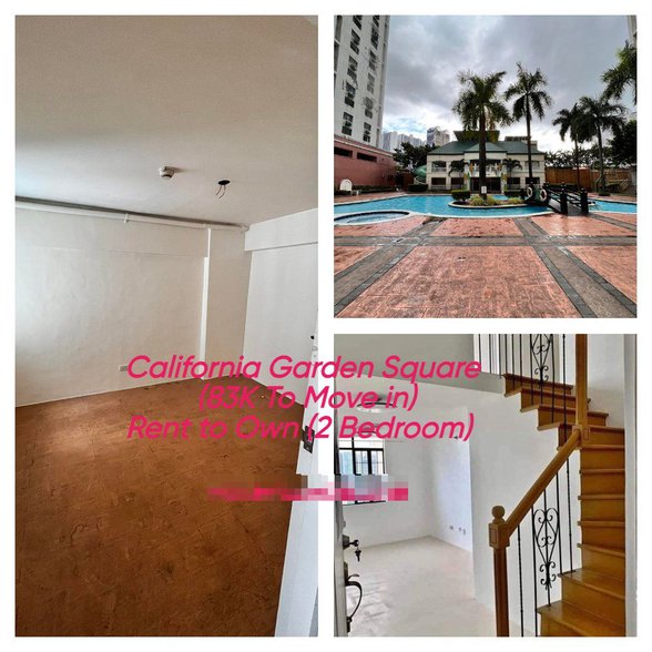 How Big Is 50 Square Meters Garden 26 832 Properties June 2024 On 