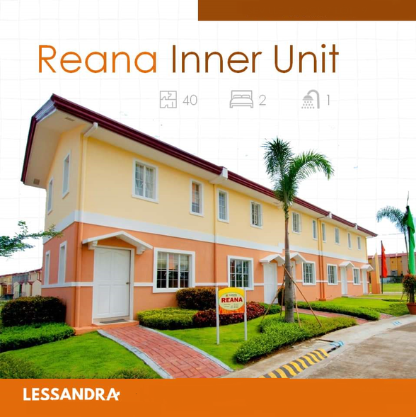 2 Storey House And Lot For Sale Kidapawan Cotabato 🏘️ [132 Properties