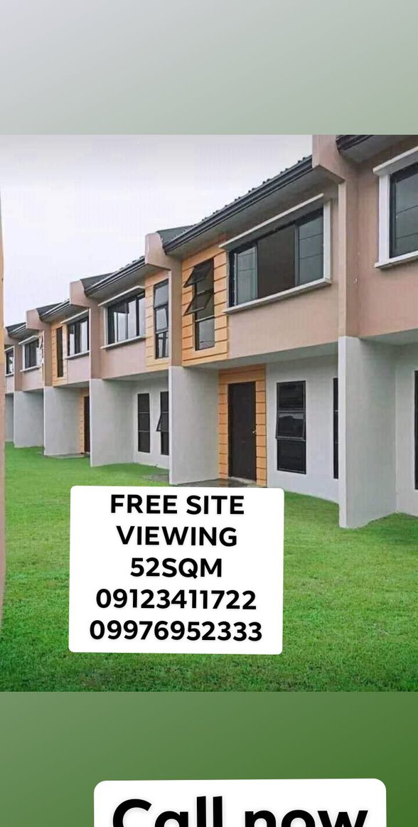 25 Storey House And Lot For Sale Meycauayan Bulacan [1 Property