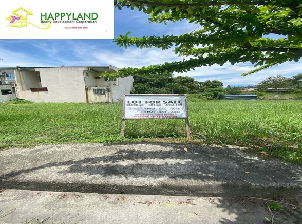 Blk 4 Lot 34 Villa Luisa Homes Dasmarinas Cavite [36,189 Properties 