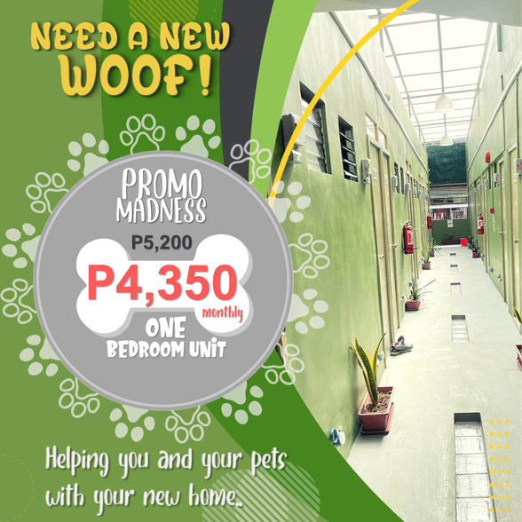 House For Rent Greenland Cainta [28 Properties] (August 2022) on