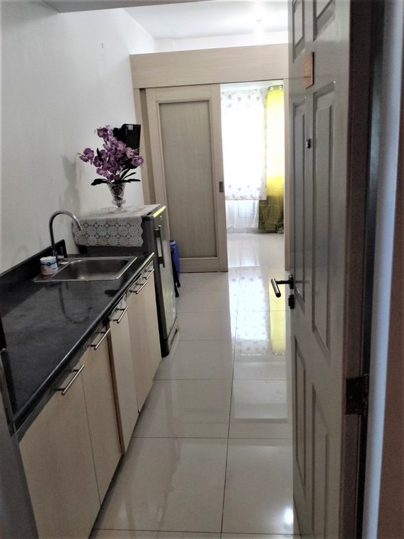 Barangay Katipunan Quezon City [12,966 Properties] (June 2023) on