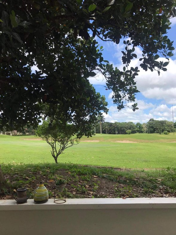 Tagaytay Highlands House For Rent Tagaytay Cavite [11 Properties] (July