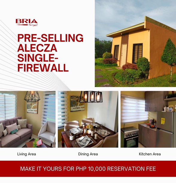 Bulihan Plaridel Bulacan Map [5,775 Properties] (December 2023) on