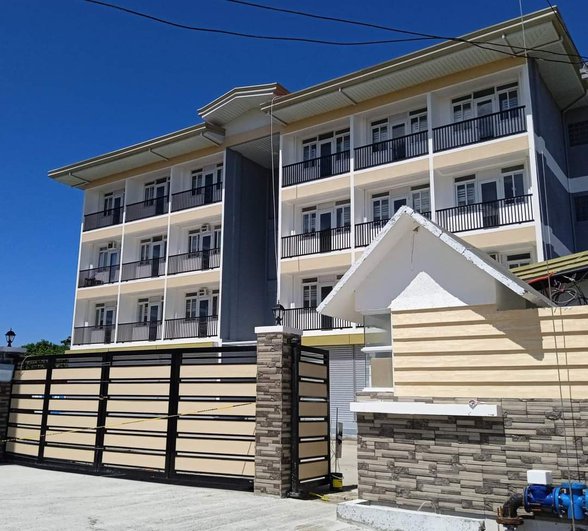 Apartment For Sale Pangasinan [6 Properties] (August 2024) on