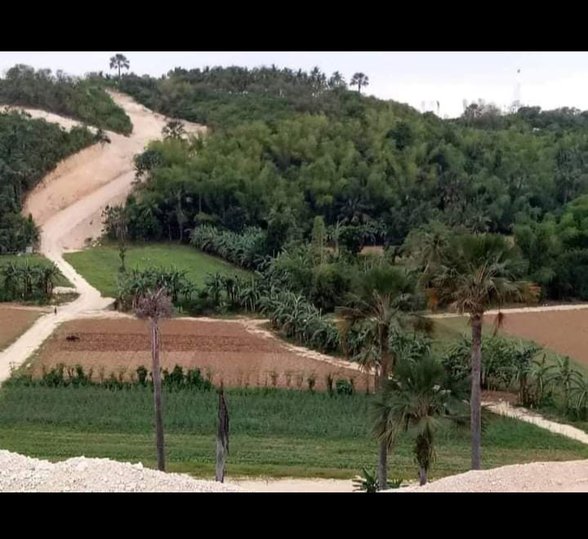 Grand Valley Subdivision Angono Rizal [17,519 Properties] (February