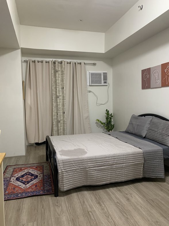 Apartment For Rent In Lahug Cebu City 5k [4,765 Properties] (May 2024