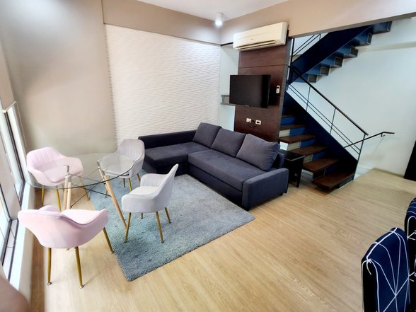 Maison A Vendre S02 Ddl [12 Properties] (May 2024) on OnePropertee.com