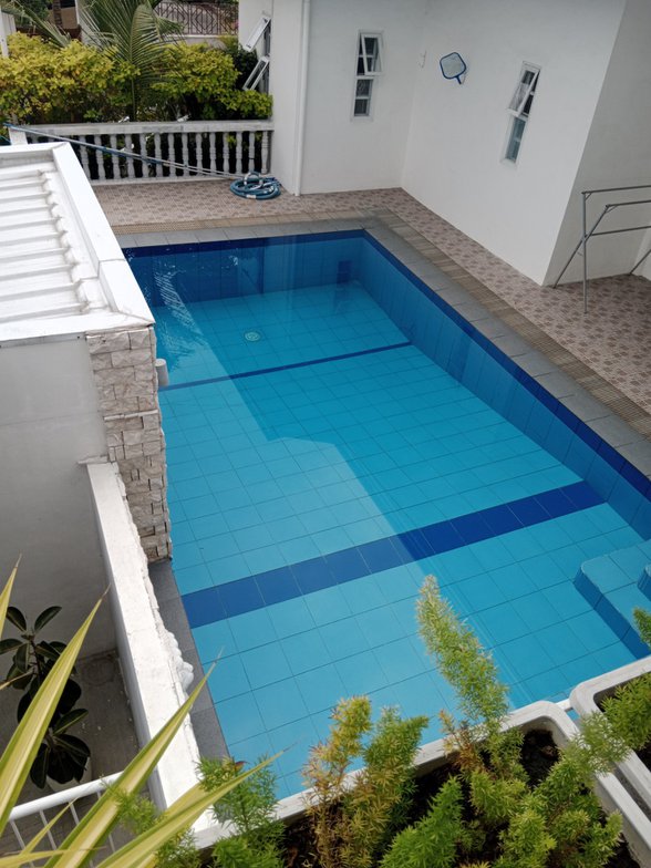 2 Storey House And Lot For Sale Guiguinto Bulacan [1,171 Properties