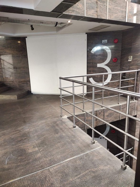 3rd Floor [52,463 Properties] (March 2026) on OnePropertee.com