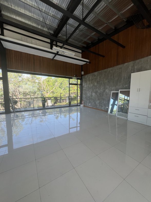 Clinic Commercial Property For Rent Philippines [208 Properties