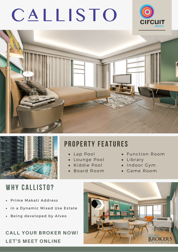 Atrium Of Makati The Photos [12,051 Properties] (June 2024) on ...