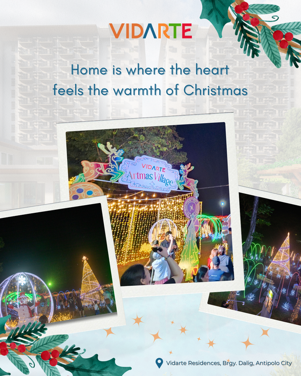 Magic Mall Furniture [16,770 Properties] (March 2024) on