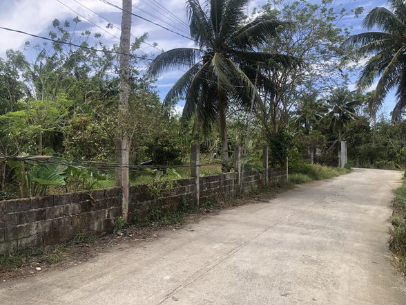 700-square-meters-land-for-sale-15-880-properties-june-2023-on