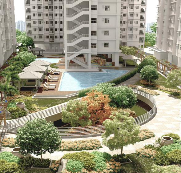 Rent To Own House In San Bartolome Novaliches 🏘️ [9,749 Properties] (March 2024) on