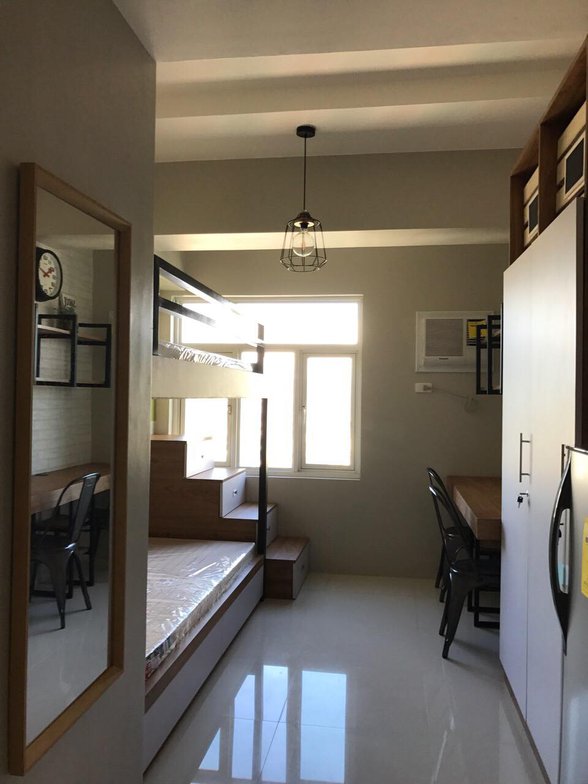 Vista Gl Taft 🏙️ [729 Properties] (May 2021) on