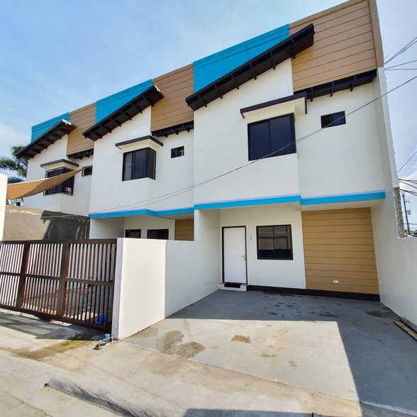 Citihomes Bacoor Cavite [5,572 Properties] (October 2022) on