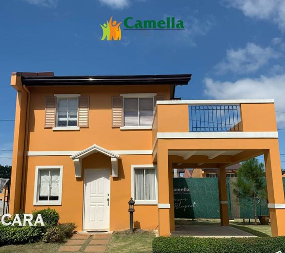 Single Attached House For Sale Bantay Ilocos Sur 🏘️ [14 Properties