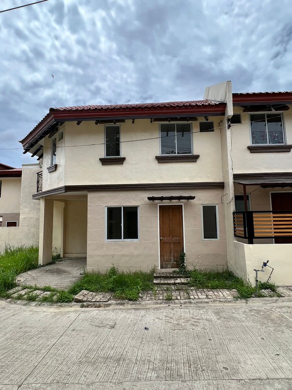 2 Storey House And Lot For Sale Balamban Cebu 🏘️ [522 Properties] (July