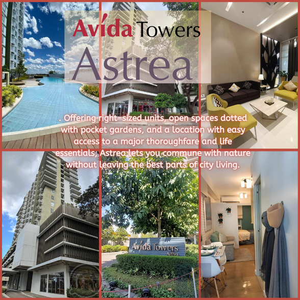 Condos For Sale Near Fairview Mall [50,569 Properties] (August 2024) on