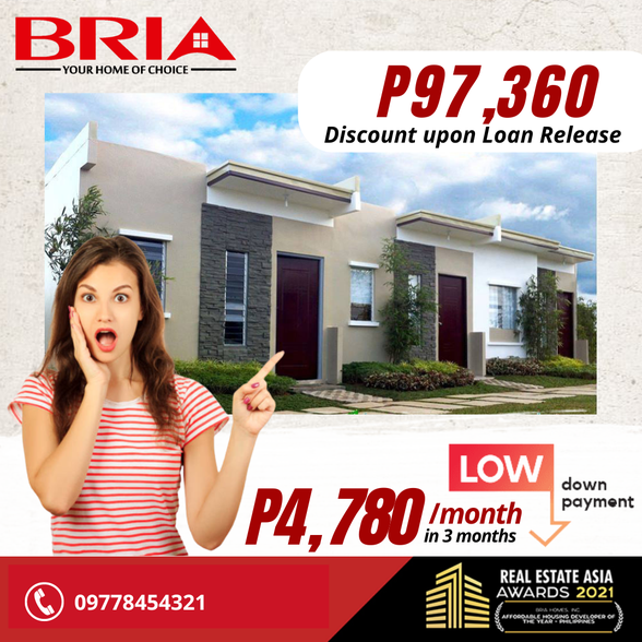 Duplex House For Sale Valencia Luzurriaga Negros Oriental [17 ...