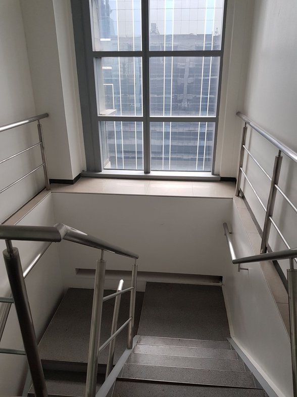 Commercial Space For Rent Greenland Cainta Rizal [2,427 Properties