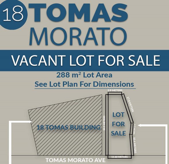 Hungry Neighbors Tomas Morato Photos [6,714 Properties] (February 2024 ...