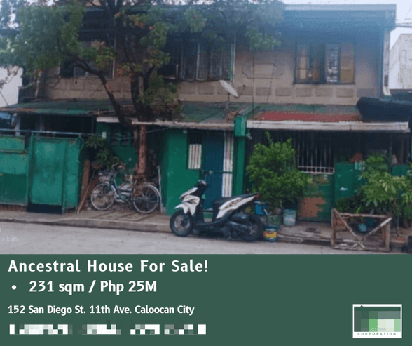 High End Luxury House And Lot For Sale Caloocan [10 Properties ...