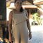 May Ocampo