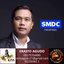 Resty Smdc