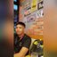 Jhon Christopher Ronquillo